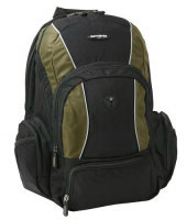 Samsonite Wander 3 Moscow (374631475) Samsonite Wander 3 Moscow (374631475)